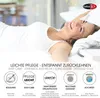 Lucina Hoeslaken Jersey Katoen Stretch 30cm Hoge Hoek - Productafbeelding-voorbeeld 24