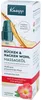 Kneipp Massage olie for Back and neck 100 ml Produktbild-Vorschau 5