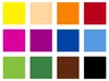 STAEDTLER Farbstift @Staedtler Noris® colour, ca. 3mm, Voir les images du produit 8