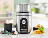 ROMMELSBACHER Gewürz- & Kaffeemühle EGK 250, 2 Produktbild-Vorschau 5
