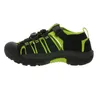 Sandale Keen 1009965 Keen Newport H2 lime, 1009965 Keen Produktbild-Vorschau 55