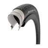 Pirelli Cinturato Gravel H 28" Straße Tubeless Ready Reifen Produktbild-Vorschau 10