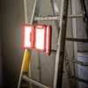 Flex 530375 Produktbild-Vorschau 8