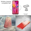 NALIA Hülle für Huawei P30 Pro, Motiv Handyhülle Slim Produktbild-Vorschau 5