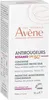 AVENE Antirougeurs Rosamed SPF50+ Protective Moisturizing Náhled obrázku produktu 2
