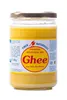 Ayurvedisches Ghee 480g Produktbild-Vorschau 5