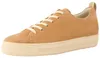 Paul Green Sneaker Sneaker Leder Náhled obrázku produktu 8