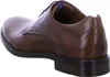 Lloyd Business Schnürschuhe Milan Herren 31392D3136323133 Produktbild-Vorschau 9