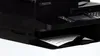 Kyocera - Multifunctional laser kyocera eco ma4000wifx 5ghz Produktbild-Vorschau 8