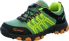 Zapatos para niños de la marca Kastinger, modelo para Vista previa de la imagen del producto 31