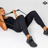 GYMNASTIC STICK (Alu, silver) incl. 2 Linear Expander Produktbild-Vorschau 12
