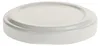Milchflasche 1 Liter Glasflasche braun mit 9 Flaschen & 18 Produktbild-Vorschau 6