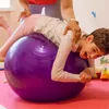 22 Stück Gymnastikball-Stopper für Yoga-Ball, Produktbild-Vorschau 4