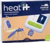 heat it HEAT_IT-ANDROID heat it - für Android - Smarte Anteprima dell’immagine prodotto 13