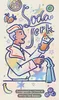 Soda Jerk - Kartenspiel - ENG Edition Produktbild-Vorschau 3