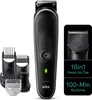 Sada Braun All-in-One Style Kit MGK5440 Náhled obrázku produktu 2
