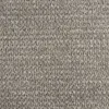 Plachta proti slunci 160 g/m² obdélník světle šedá 4 x 5 m Náhled obrázku produktu 9