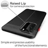 NALIA custodia per cellulare per Huawei P40 Pro cover, look Anteprima dell’immagine prodotto 6