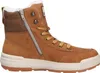 Rieker Herren Stiefel gelb Größe EUR 47 Produktbild-Vorschau 7