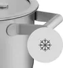 WMF Comfort Line Set de casseroles avantage 5 pièces Voir les images du produit 2