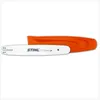 STIHL MS 241 C-M Tronçonneuse / tronçonneuse à chaîne avec Voir les images du produit 4