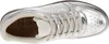 Woden WL598 Bjork Pelle - Scarpe Sneaker Donna - Anteprima dell’immagine prodotto 5