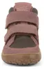 Froddo G3110266-17 – bottines Rose Productafbeelding-voorbeeld