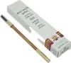 Sisley Phyto Sourcils Perfect 1 Blond (0,55 g) Voir les images du produit 1