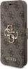 Housse de téléphone portable Bookcase Cover iPhone 15 Pro Voir les images du produit 2