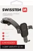 Packaging for a car phone holder. Náhľad obrázku produktu