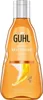 A product shot of a shampoo bottle. Produktbild-Vorschau