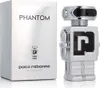 Paco Rabanne Phantom woda toaletowa spray 50ml Podgląd zdjęcia produktu 3