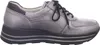 Waldläufer 2X HIRSCH Sneaker Grau Produktbild-Vorschau 8