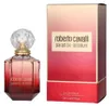 Roberto Cavalli Paradiso Assoluto Edp Spray Produktbild-Vorschau 4