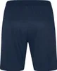 JAKO Short Power MARINE MARINE 152 Produktbild-Vorschau 6