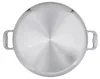 Henssler HSN Edelstahlbräter 112865 4260759873263 Produktbild-Vorschau 10