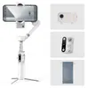 HOHEM Smartphone Gimbal iSteady V3 White Kit mit Ai Produktbild-Vorschau 11