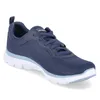Skechers Flex Appeal 4.0 - Brilliant View - Navy / Blau Produktbild-Vorschau 25