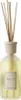 Culti Milano Mediterranea | Stile | Diffuser 500 ml Produktbild-Vorschau 1