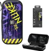 Target Darts Luke Littler Takoma Dart-Etui Regular Produktbild-Vorschau 5