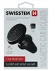 SWISSTEN 65010606 S-GRIP W2-AV5 Handyhalterung Produktbild-Vorschau 15