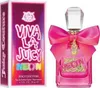 Juicy Couture Viva La Juicy Neon Eau De Parfum 50 ml Produktbild-Vorschau 12