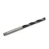 A single drill bit is shown against a white background. Produktbild-Vorschau