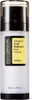COSRX Advanced Snail Aufhellendes Serum Radiance Dual Produktbild-Vorschau 2