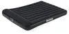 Bestway Matelas gonflable Tritech 2 personnes 203x152x30 cm Voir les images du produit 1
