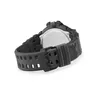 G-SHOCK Casio G-SHOCK Gravitymaster Bluetooth Tough Solar Produktbild-Vorschau 4