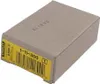 Stanley Abbrechklinge Stanley 9 mm 100 St. Anteprima dell’immagine prodotto 6