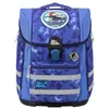 McNeill sac d'école Biggy Schoolbag Set 5 pièces Puzzle Voir les images du produit 2