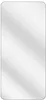 A clear, professional product shot of a screen protector on a white background. Náhľad obrázku produktu