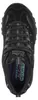 Skechers Buty Dlites, 11930BBK Podgląd zdjęcia produktu 4